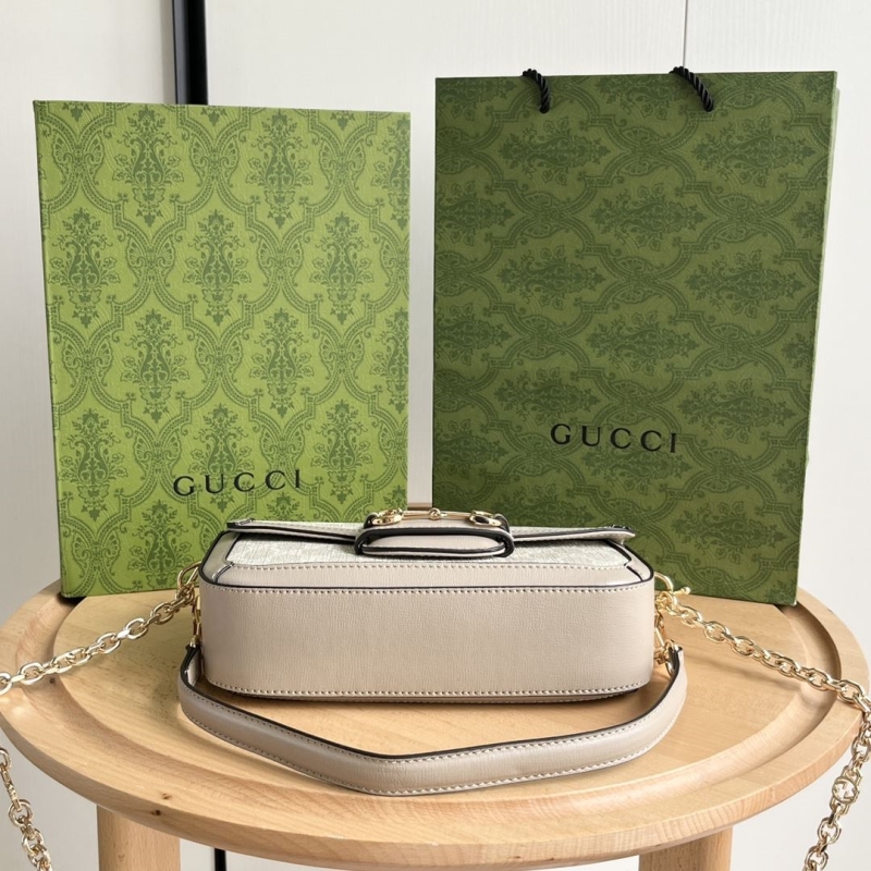 Gucci Satchel Bags